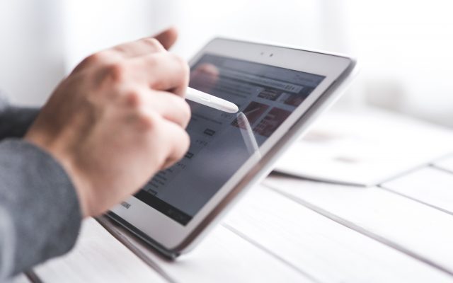 digital product creation